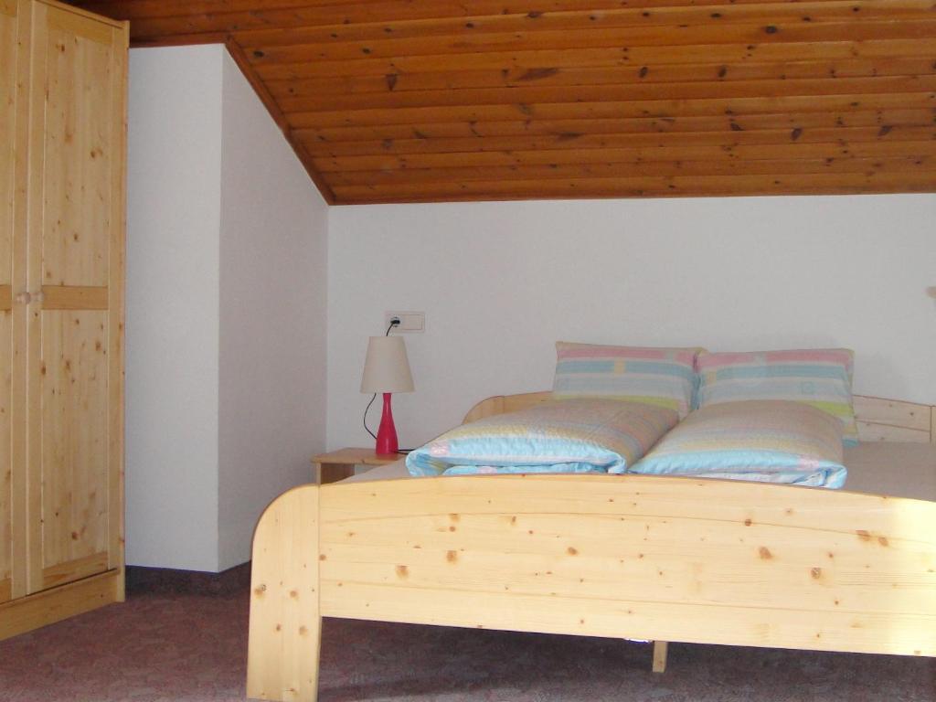 Padoellhof Βίλα Curon Venosta Δωμάτιο φωτογραφία