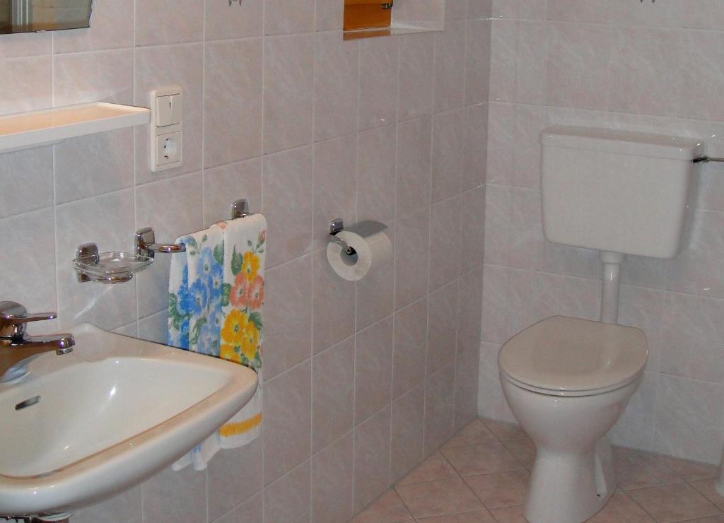 Padoellhof Βίλα Curon Venosta Δωμάτιο φωτογραφία